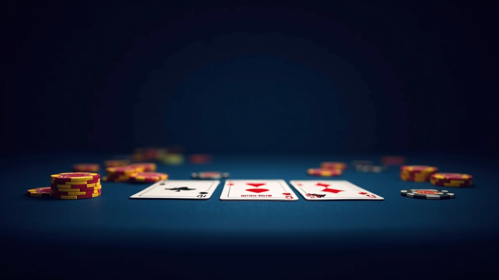 BearBrick888 Live Casino Experience Review