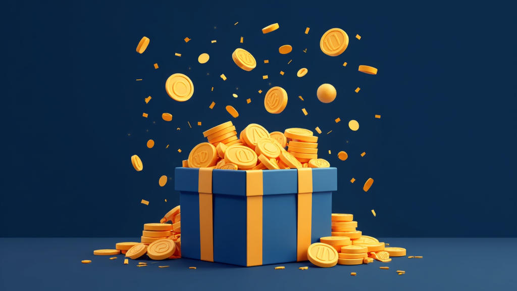 BearBrick888 Welcome Bonus Explained