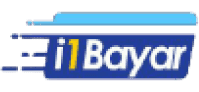 iBayar
