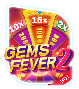 Gems Fever 2