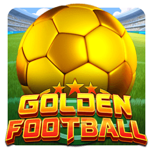 Golden Football