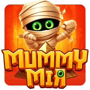 Mummy Mia