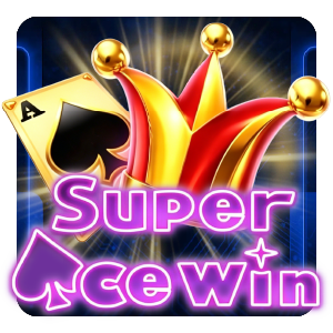 Super AceWin